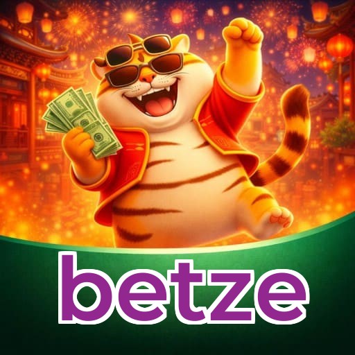 Download Android APK
