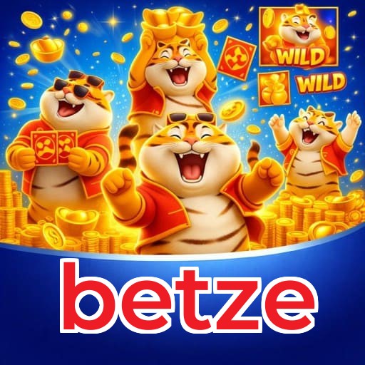 Estatísticas betze