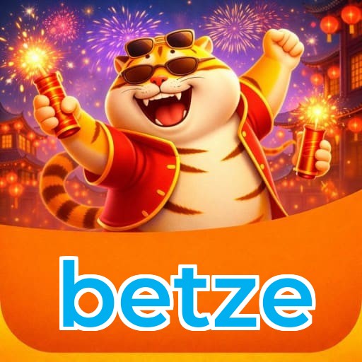 PIX instantâneo Brasil na betze