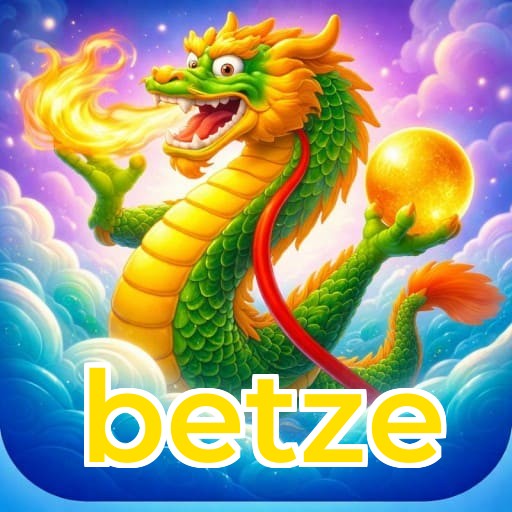 Requisitos do APK betze para Android