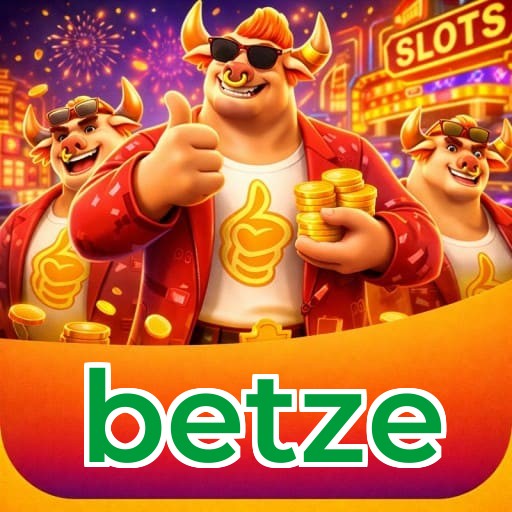 Infográfico RTP top jogos betze