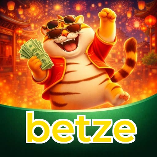 Instalação Android betze
