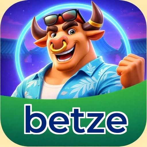 Comparação app mobile e versão web betze