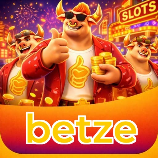 Permissões do app