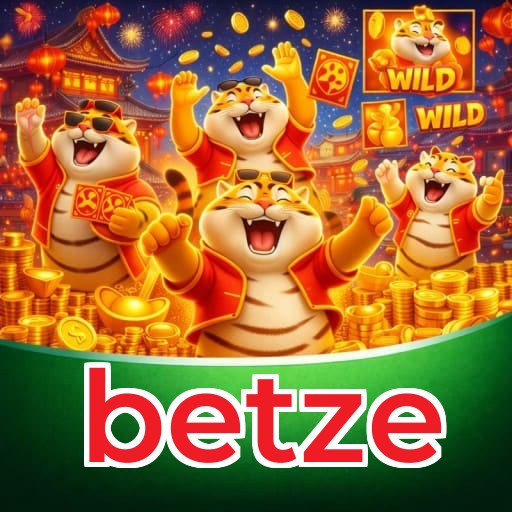 Catálogo de jogos betze com fornecedores Pragmatic Play, Evolution, NetEnt