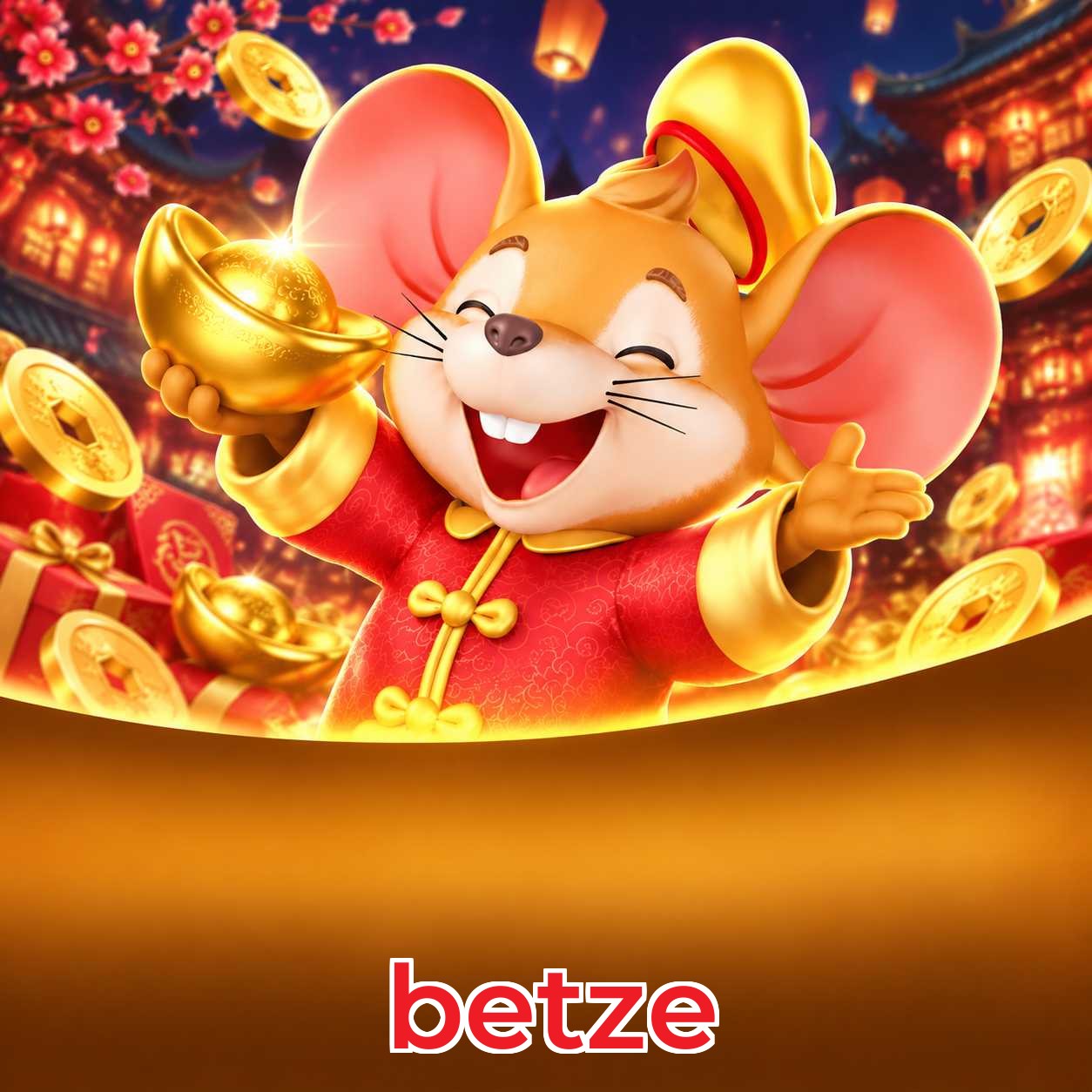 Comparativo do app betze versus navegador mobile