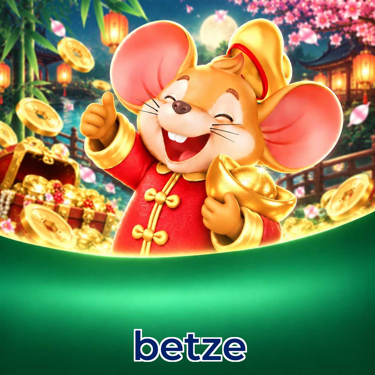 Tabela de níveis VIP da betze com cashback e gerente dedicado