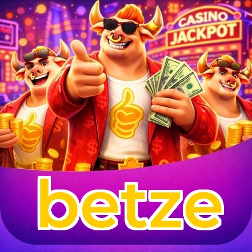 Volatilidade de slots