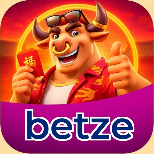 Demo de slot