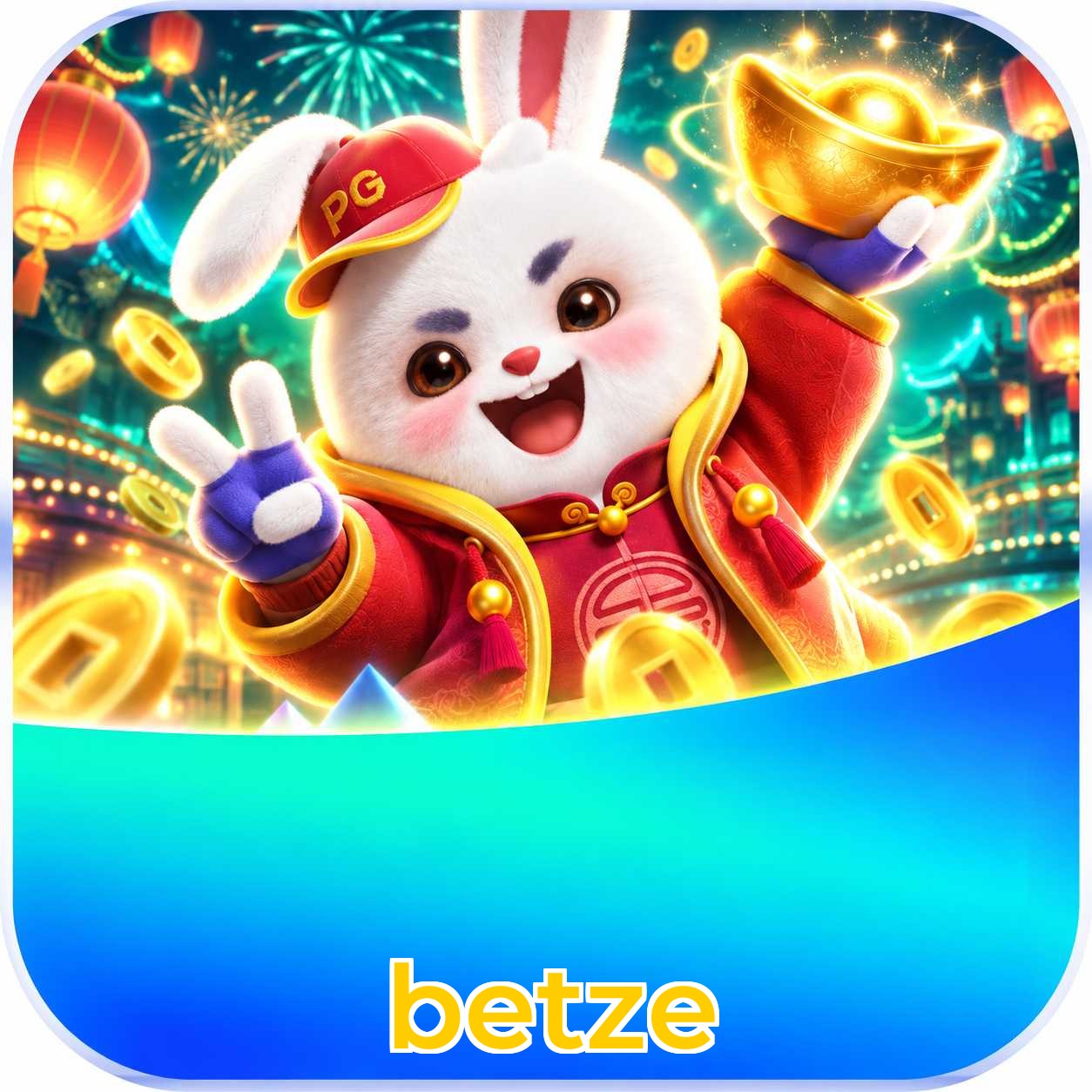 Tabela de RTP dos jogos mais jogados na betze