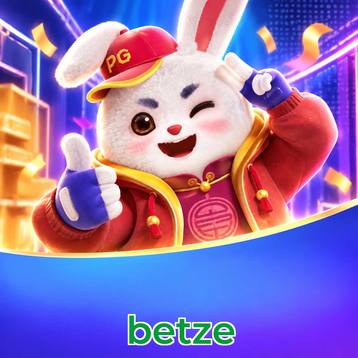 Passo a passo para instalar o APK betze com segurança