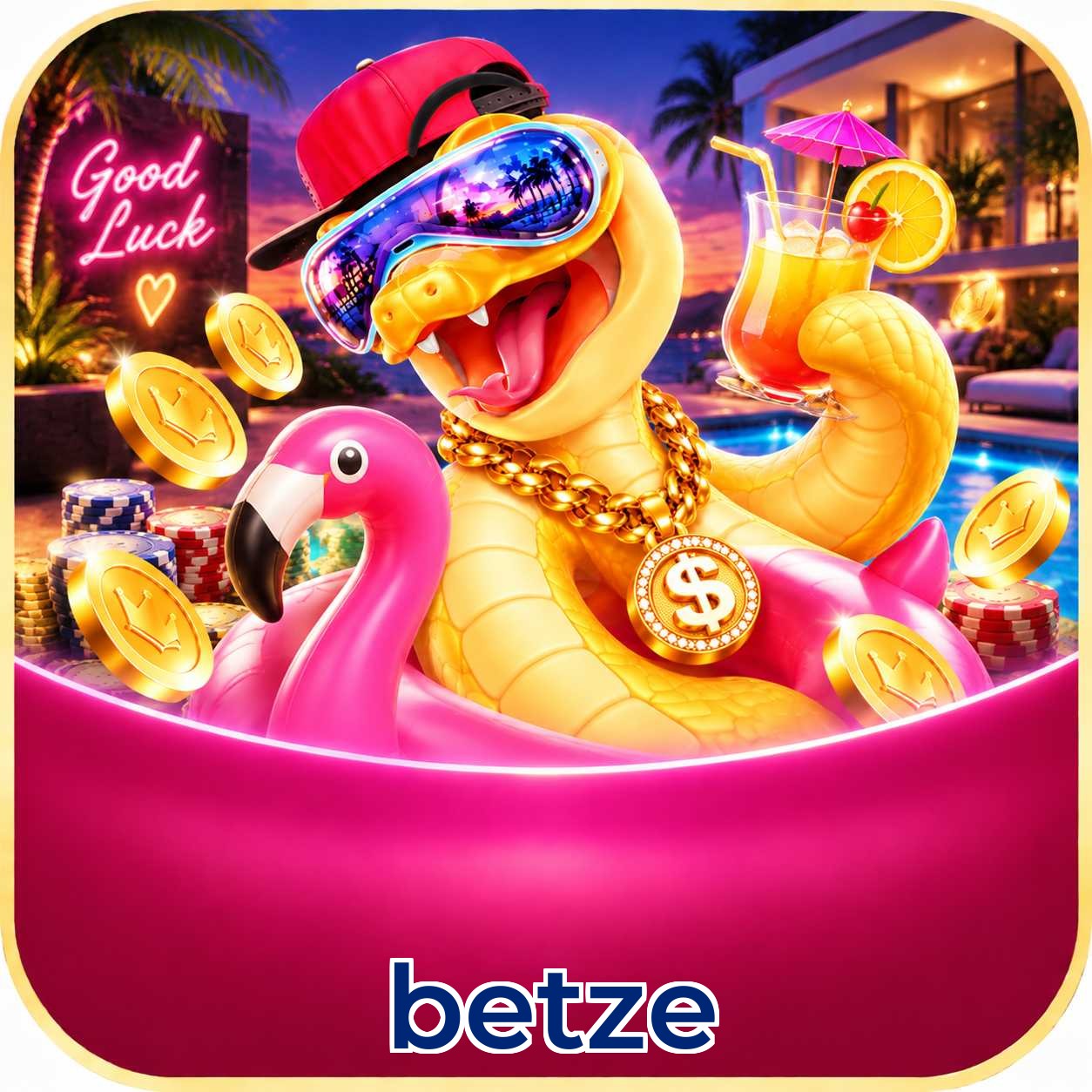 FAQ sobre RTP, volatilidade e modo demo nos slots betze