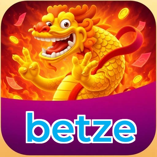 Página de download betze