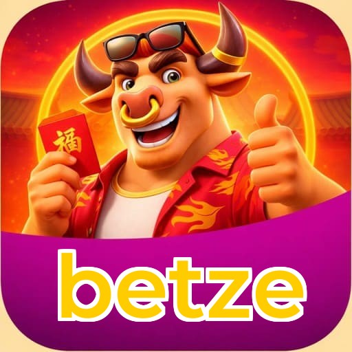 Outros jogos de sorte instantânea