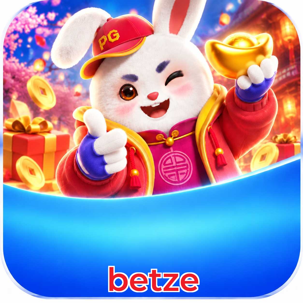 Grandes vitórias nos jogos Fortune da betze