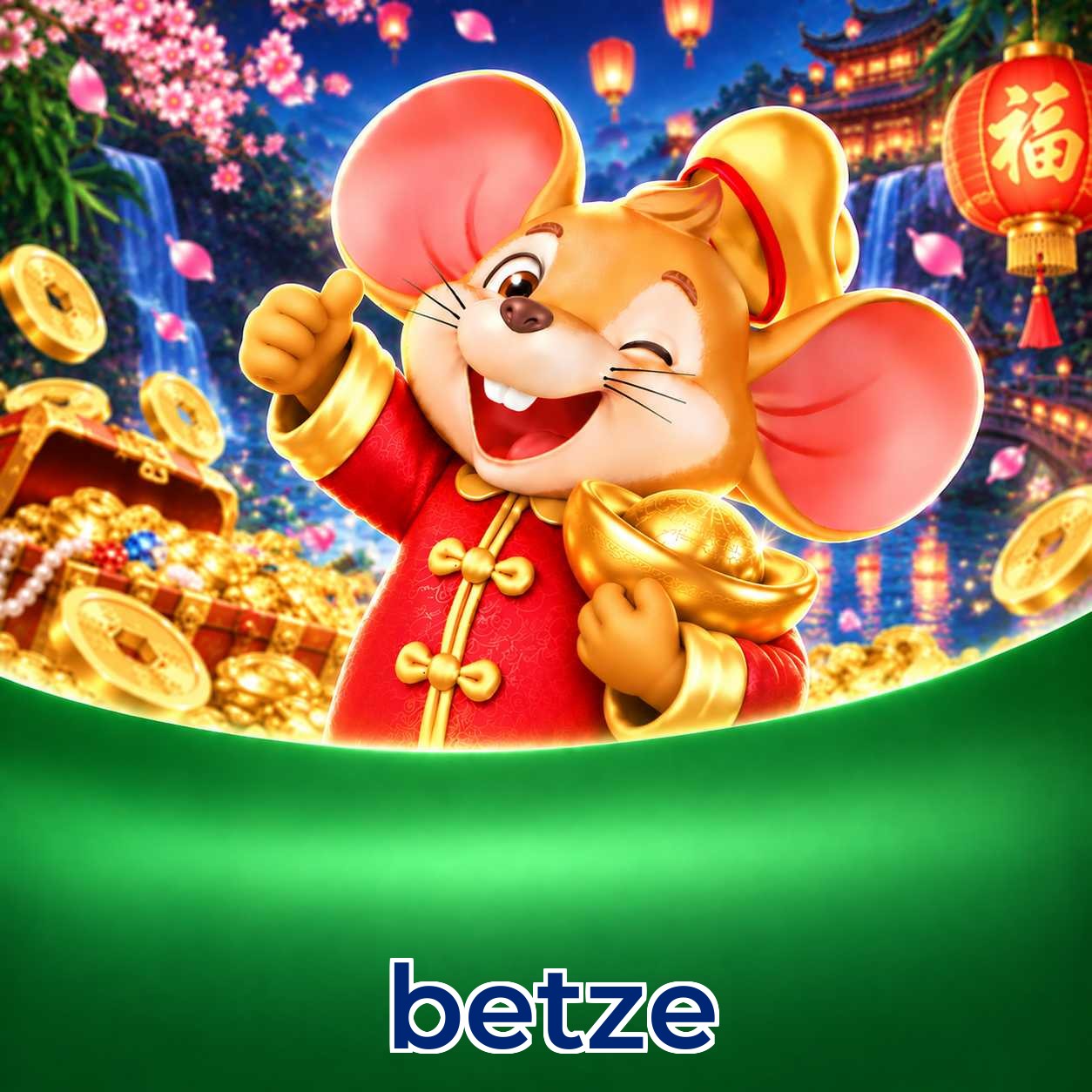 Recursos de sportsbook da betze para apostadores brasileiros