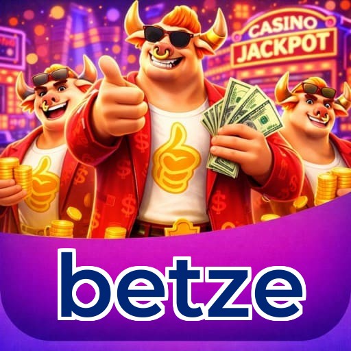 FAQ betze Brasil