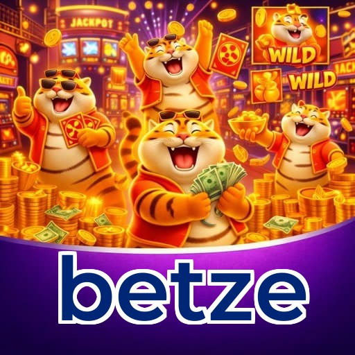 App mobile betze