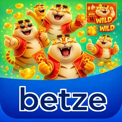 Atalho iOS betze
