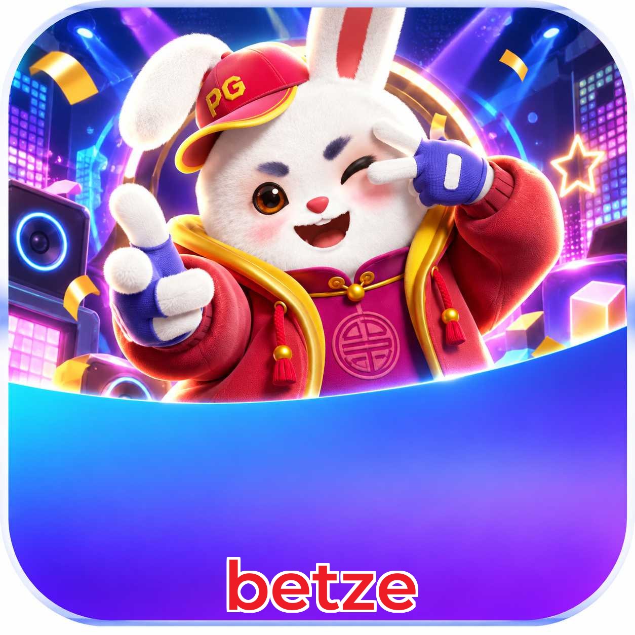 Login seguro na betze com 2FA e biometria Face ID